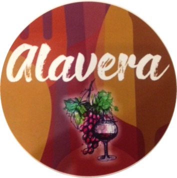 alavera-logo
